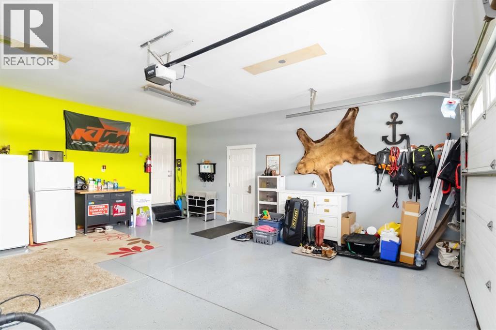 Photo 31 of 136 Maple Leaf Lane, Fort Mcmurray AB