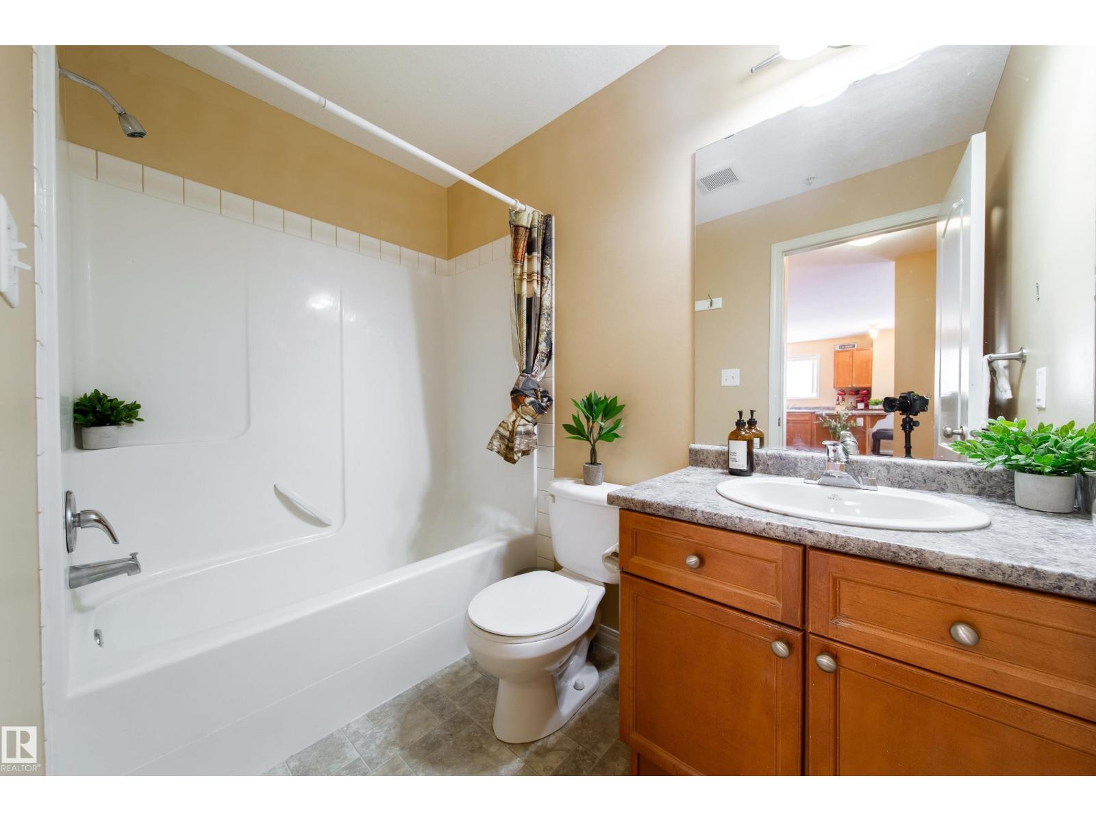 Photo 36 of 302 4903 47 Av, Stony Plain AB