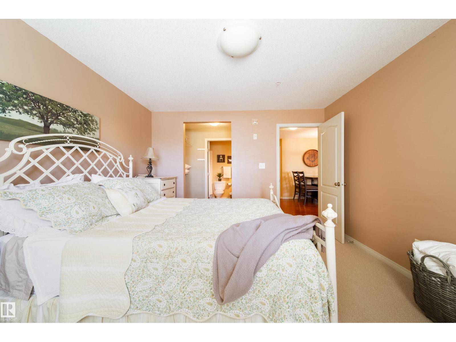 Photo 28 of 302 4903 47 Av, Stony Plain AB