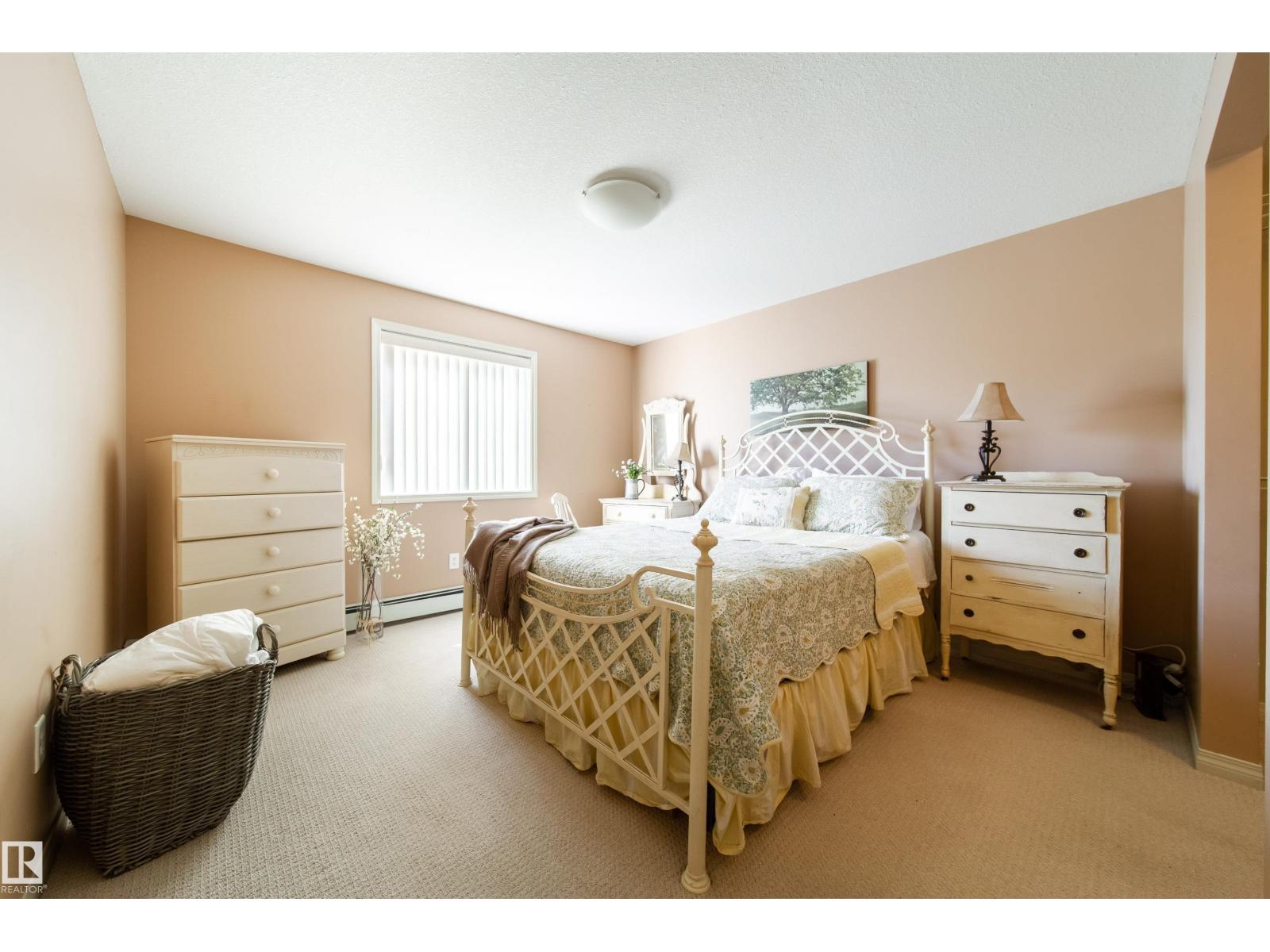 Photo 24 of 302 4903 47 Av, Stony Plain AB