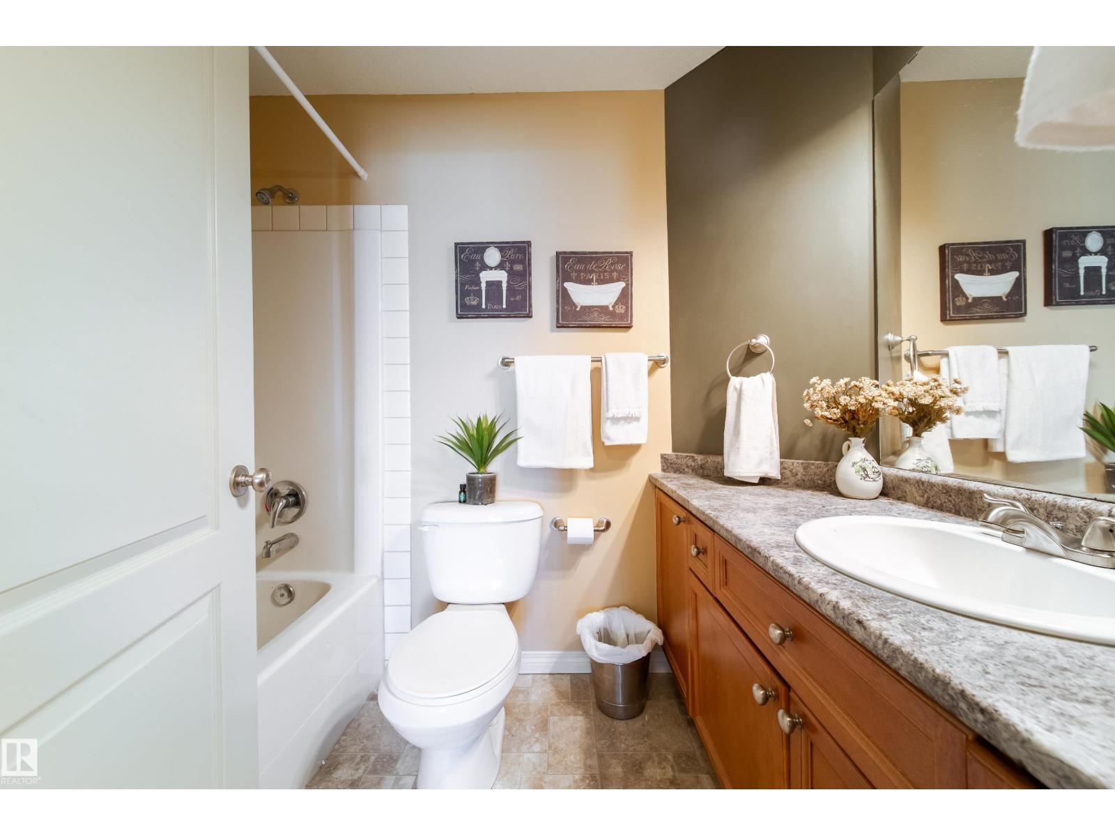 Photo 33 of 302 4903 47 Av, Stony Plain AB