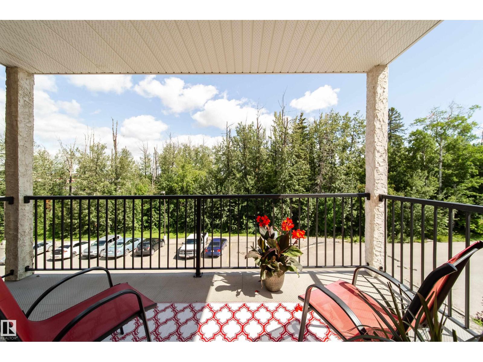 Photo 17 of 302 4903 47 Av, Stony Plain AB