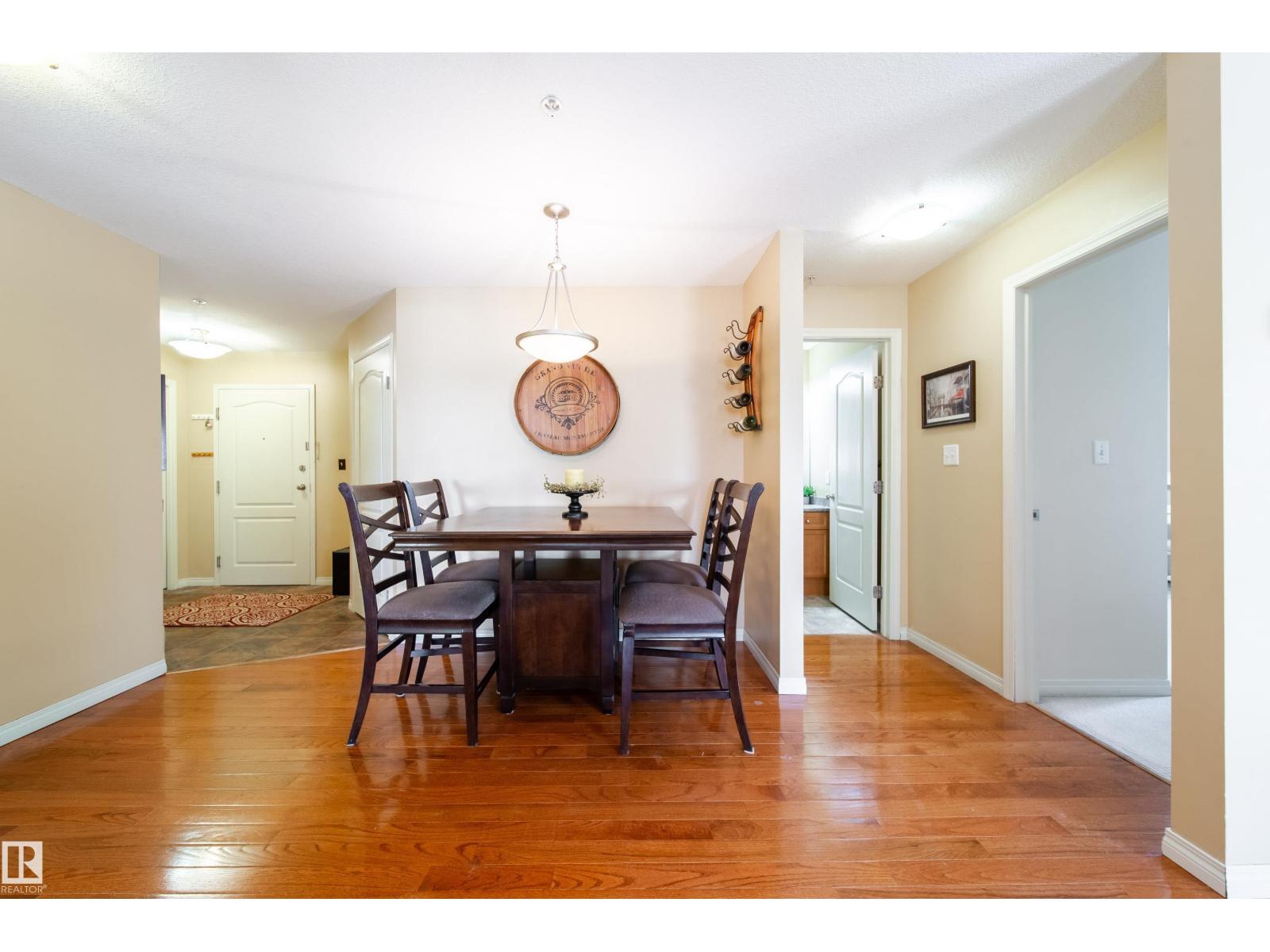 Photo 12 of 302 4903 47 Av, Stony Plain AB