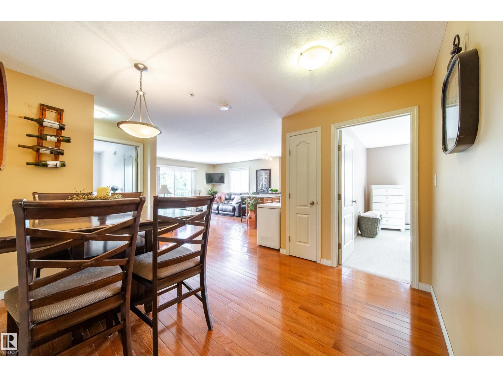 Photo 31 of 302 4903 47 Av, Stony Plain AB