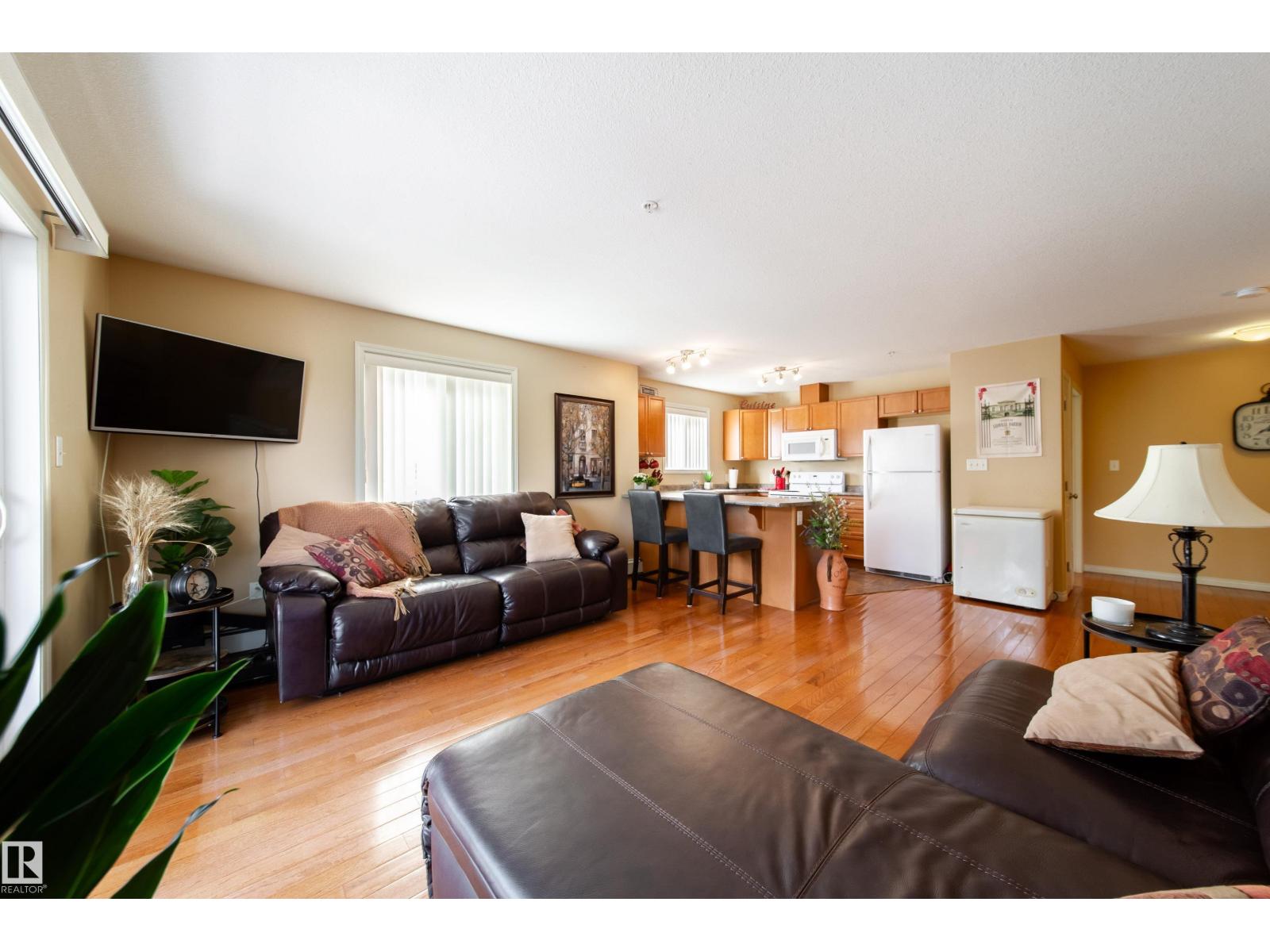 Photo 19 of 302 4903 47 Av, Stony Plain AB