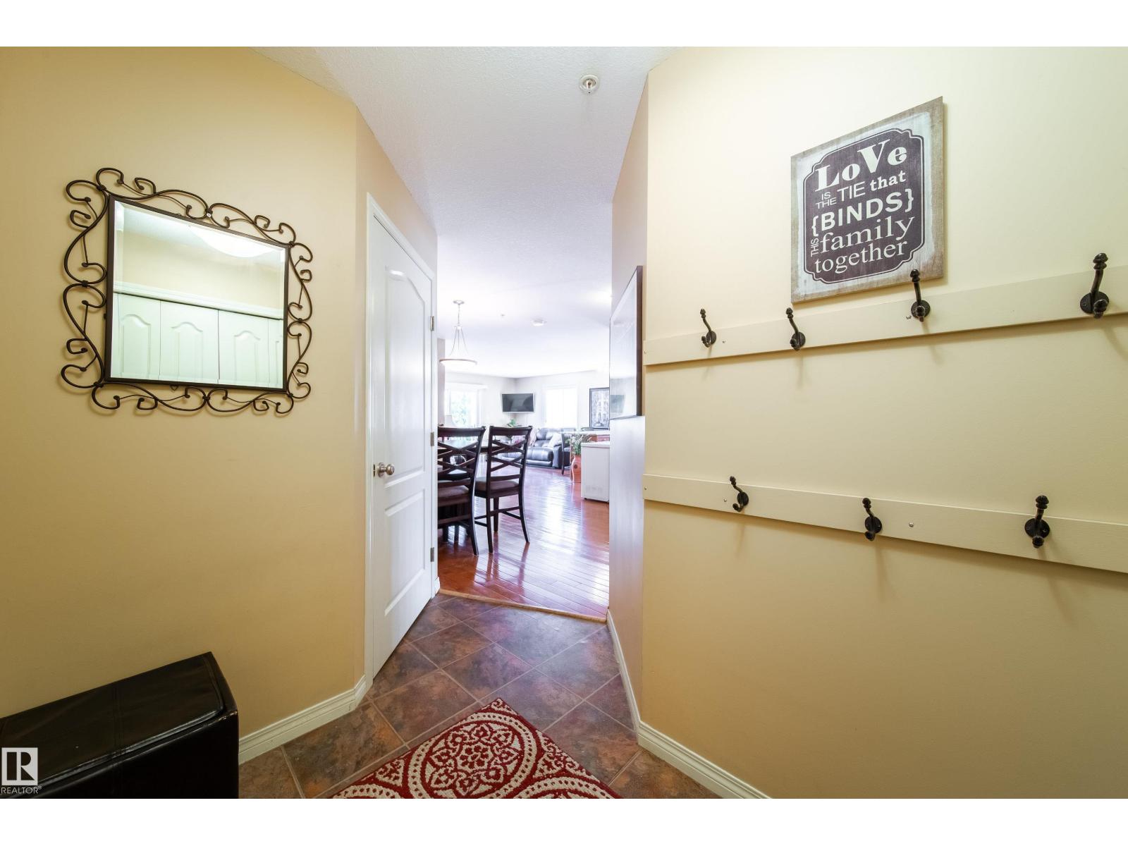 Photo 8 of 302 4903 47 Av, Stony Plain AB