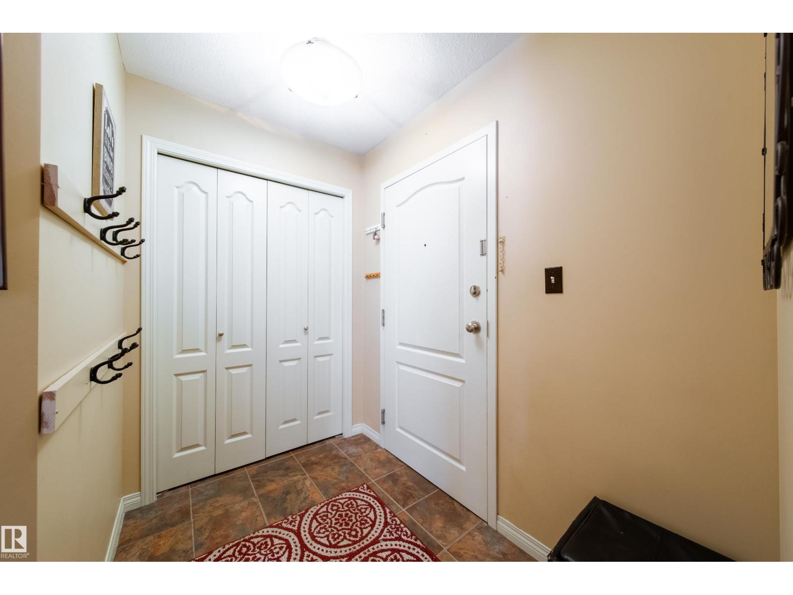 Photo 14 of 302 4903 47 Av, Stony Plain AB