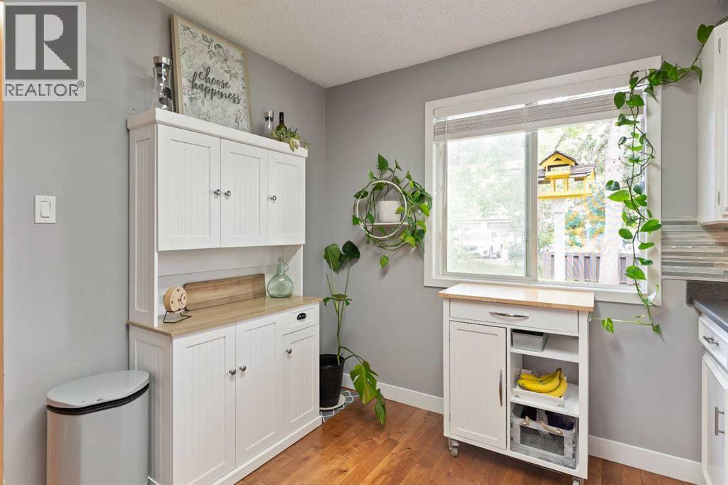 Photo 5 of 23 210 86 Avenue Se, Calgary AB