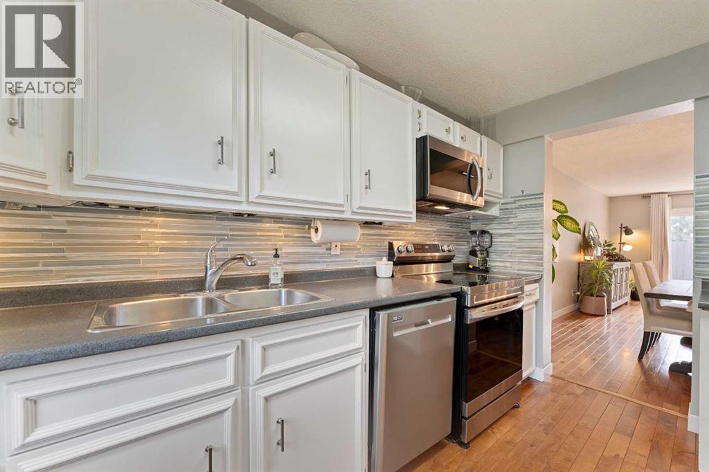Photo 7 of 23 210 86 Avenue Se, Calgary AB