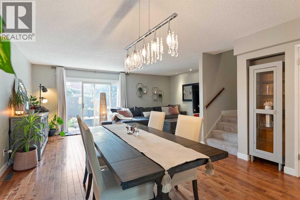 Photo 14 of 23 210 86 Avenue Se, Calgary AB