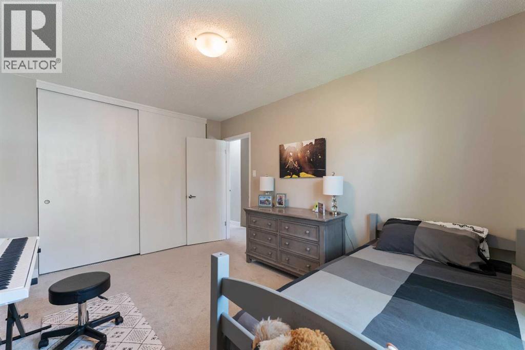 23, 210 86 Avenue SE, Calgary, Alberta