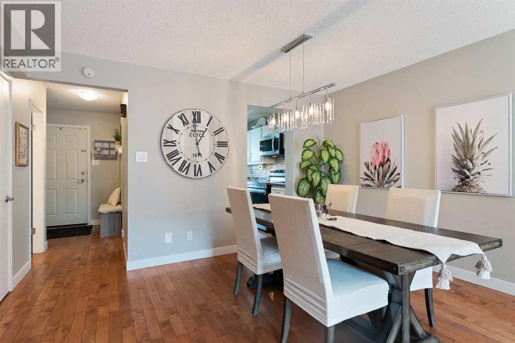 Photo 8 of 23 210 86 Avenue Se, Calgary AB