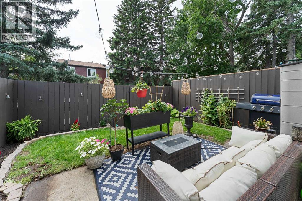 Photo 23 of 23 210 86 Avenue Se, Calgary AB