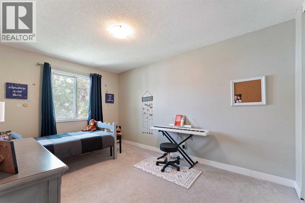 Photo 22 of 23 210 86 Avenue Se, Calgary AB