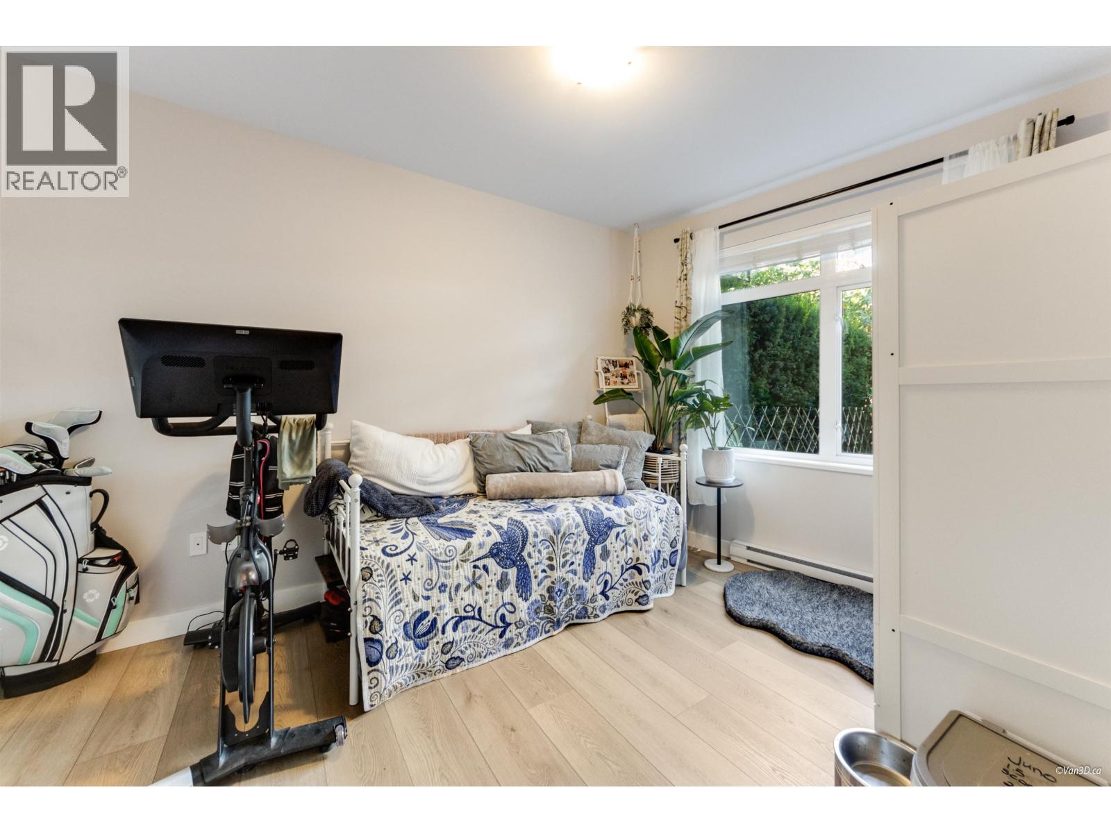 Photo 7 of 118 22 E Royal Avenue, New Westminster BC