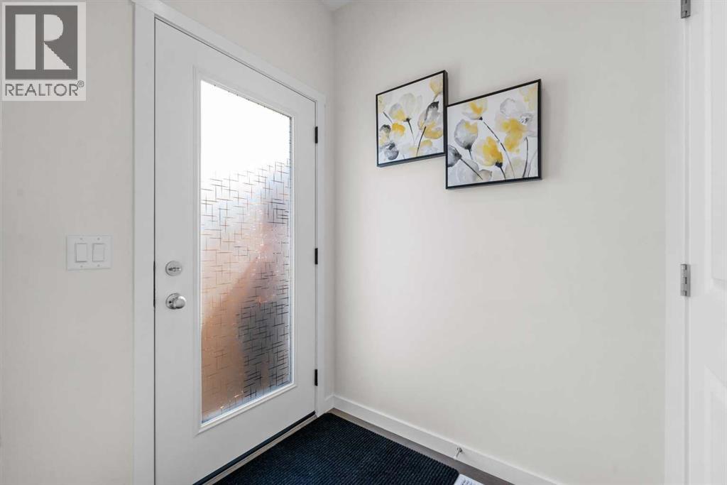 Single Family House for Sale in  Rangeview Drive SE Rangeview Calgary 