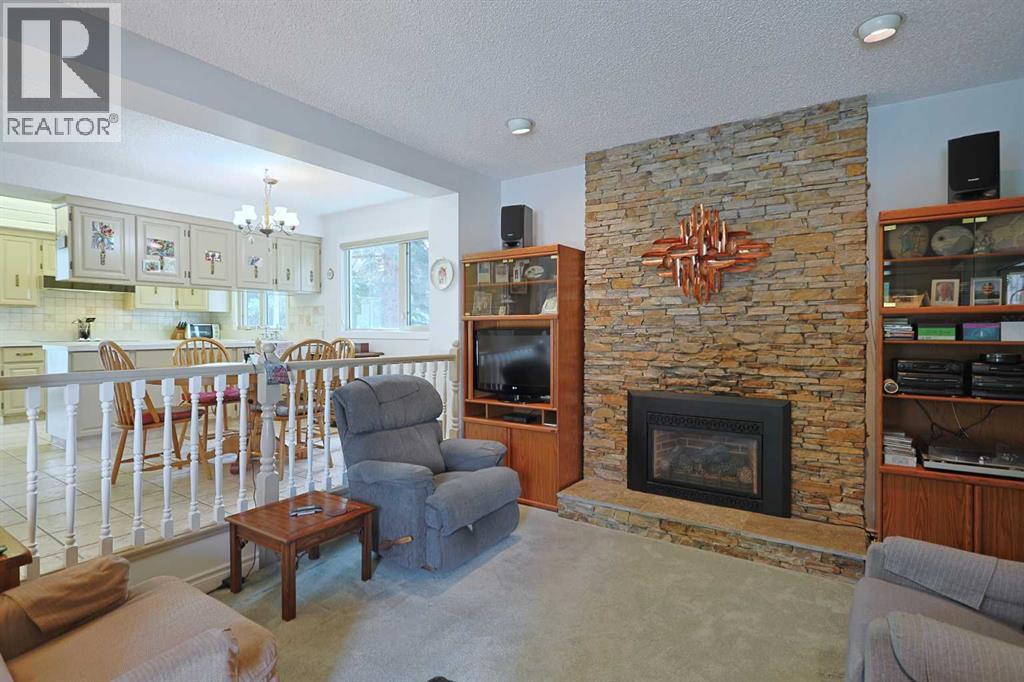 Photo 19 of 18 1901 Varsity Estates Drive Nw, Calgary AB