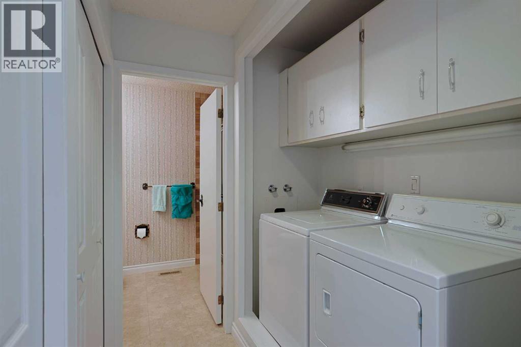 Photo 31 of 18 1901 Varsity Estates Drive Nw, Calgary AB