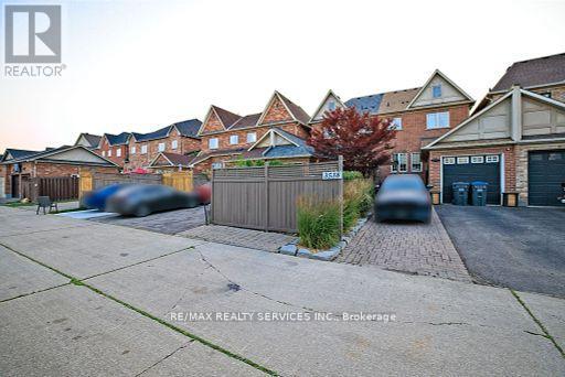 Photo 41 of 3540 Eglinton Avenue W, Mississauga ON