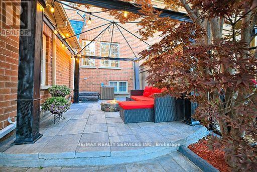 Photo 12 of 3540 Eglinton Avenue W, Mississauga ON
