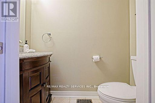 Photo 35 of 3540 Eglinton Avenue W, Mississauga ON