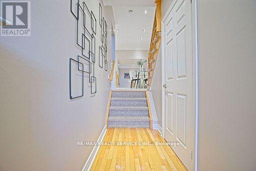 Photo 34 of 3540 Eglinton Avenue W, Mississauga ON