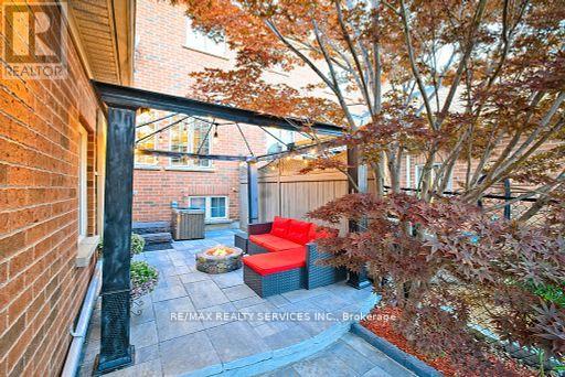 Photo 28 of 3540 Eglinton Avenue W, Mississauga ON