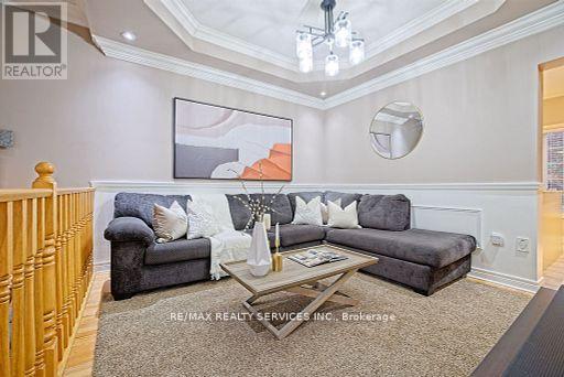 Photo 22 of 3540 Eglinton Avenue W, Mississauga ON