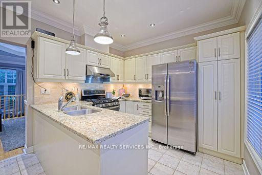 Photo 3 of 3540 Eglinton Avenue W, Mississauga ON