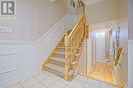 Photo 10 of 3540 Eglinton Avenue W, Mississauga ON