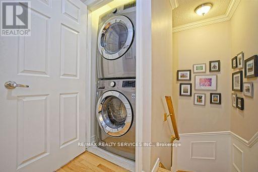 Photo 18 of 3540 Eglinton Avenue W, Mississauga ON