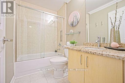 Photo 20 of 3540 Eglinton Avenue W, Mississauga ON