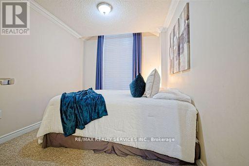 Photo 6 of 3540 Eglinton Avenue W, Mississauga ON