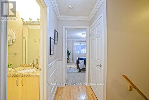 Photo 25 of 3540 Eglinton Avenue W, Mississauga ON