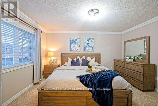 Photo 39 of 3540 Eglinton Avenue W, Mississauga ON