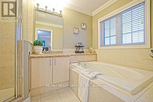 Photo 33 of 3540 Eglinton Avenue W, Mississauga ON