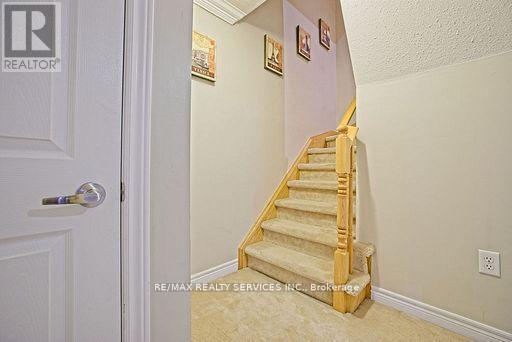 Photo 40 of 3540 Eglinton Avenue W, Mississauga ON