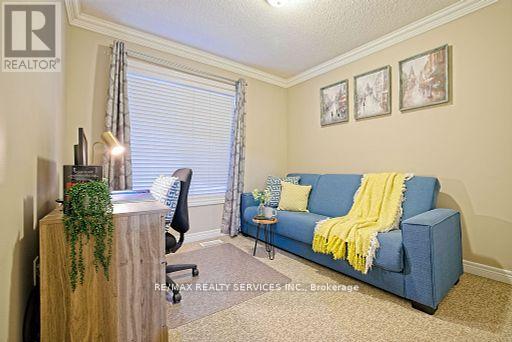 Photo 37 of 3540 Eglinton Avenue W, Mississauga ON