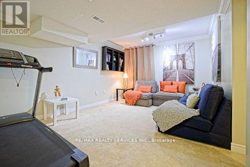 Photo 32 of 3540 Eglinton Avenue W, Mississauga ON