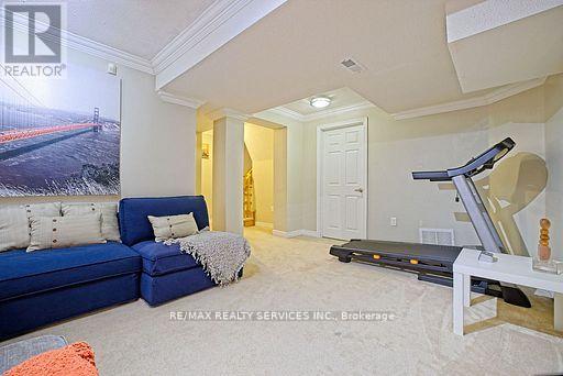Photo 1 of 3540 Eglinton Avenue W, Mississauga ON