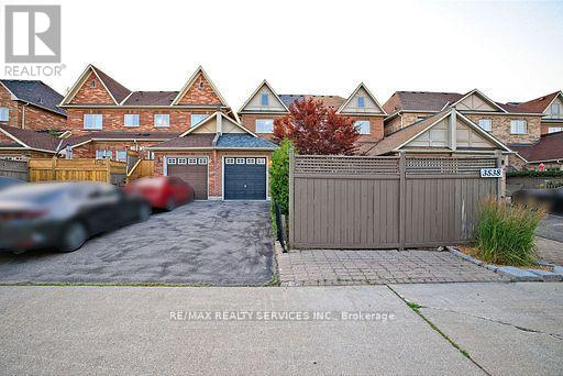 Photo 43 of 3540 Eglinton Avenue W, Mississauga ON