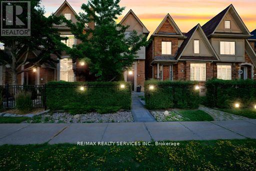 Photo 31 of 3540 Eglinton Avenue W, Mississauga ON
