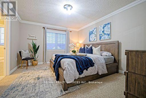 Photo 29 of 3540 Eglinton Avenue W, Mississauga ON