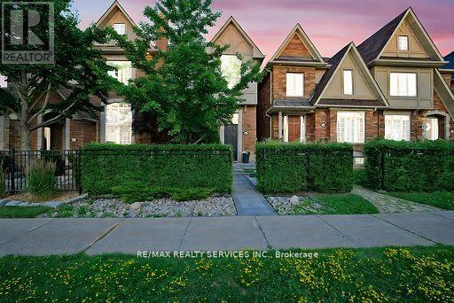Photo 21 of 3540 Eglinton Avenue W, Mississauga ON