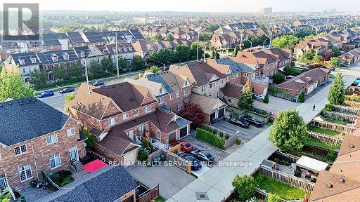 Photo 42 of 3540 Eglinton Avenue W, Mississauga ON
