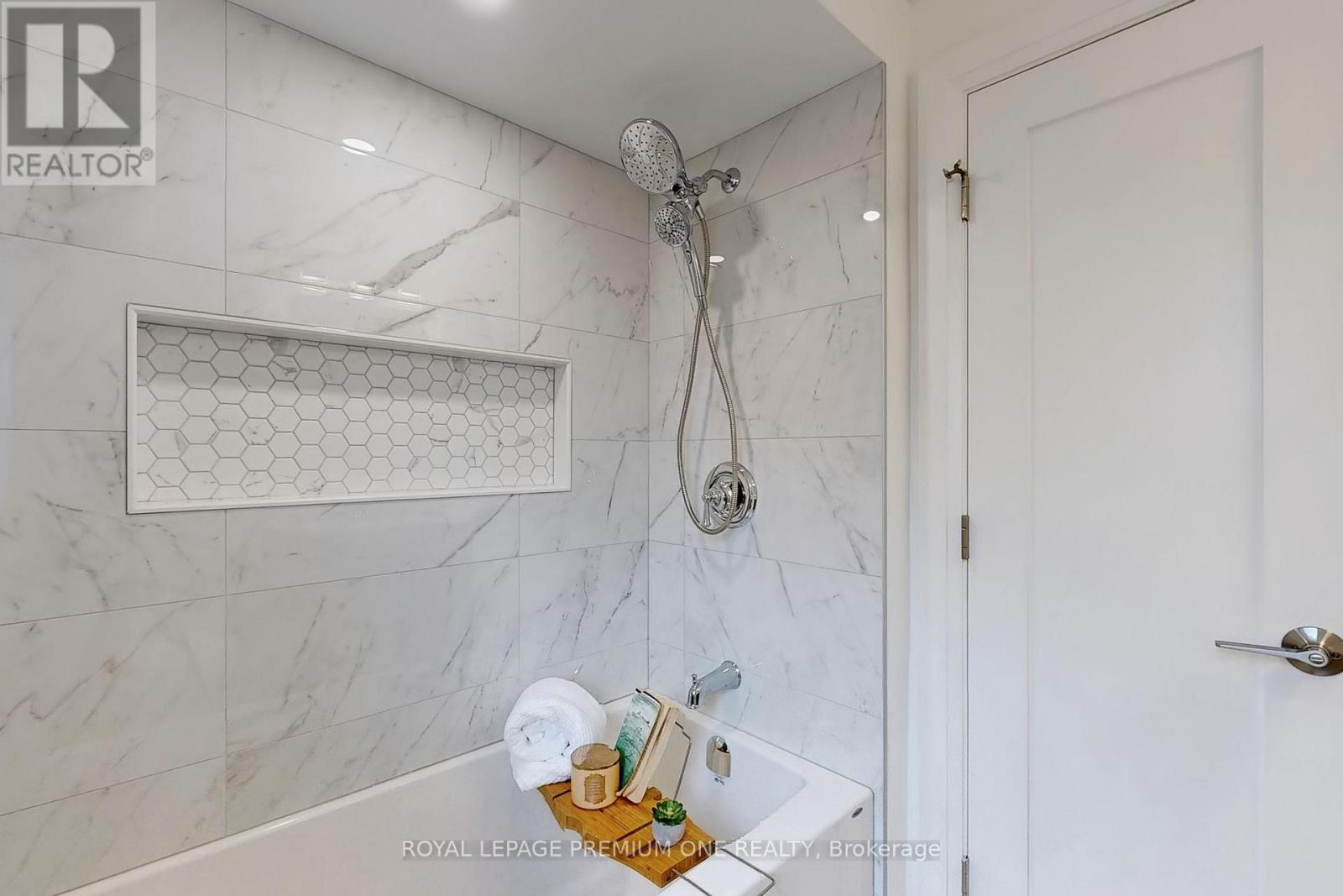 Photo 7 of 106 Cameron Avenue, Toronto ON