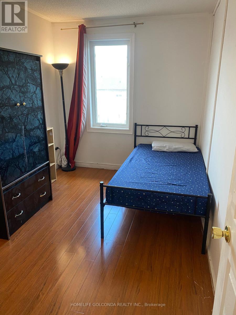 Photo 11 of 15 Haynes Avenue, Toronto ON