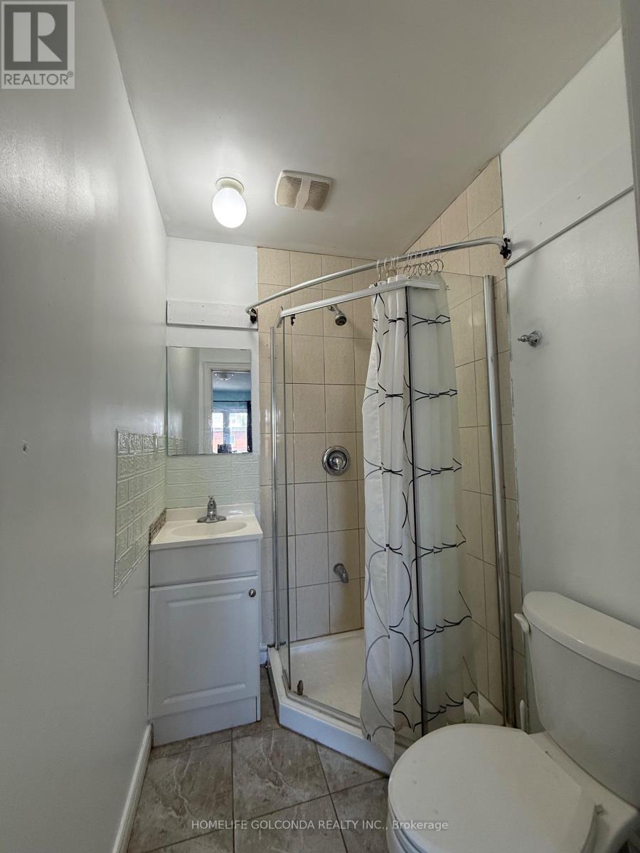 Photo 13 of 15 Haynes Avenue, Toronto ON