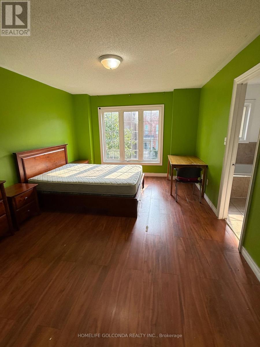Photo 20 of 15 Haynes Avenue, Toronto ON