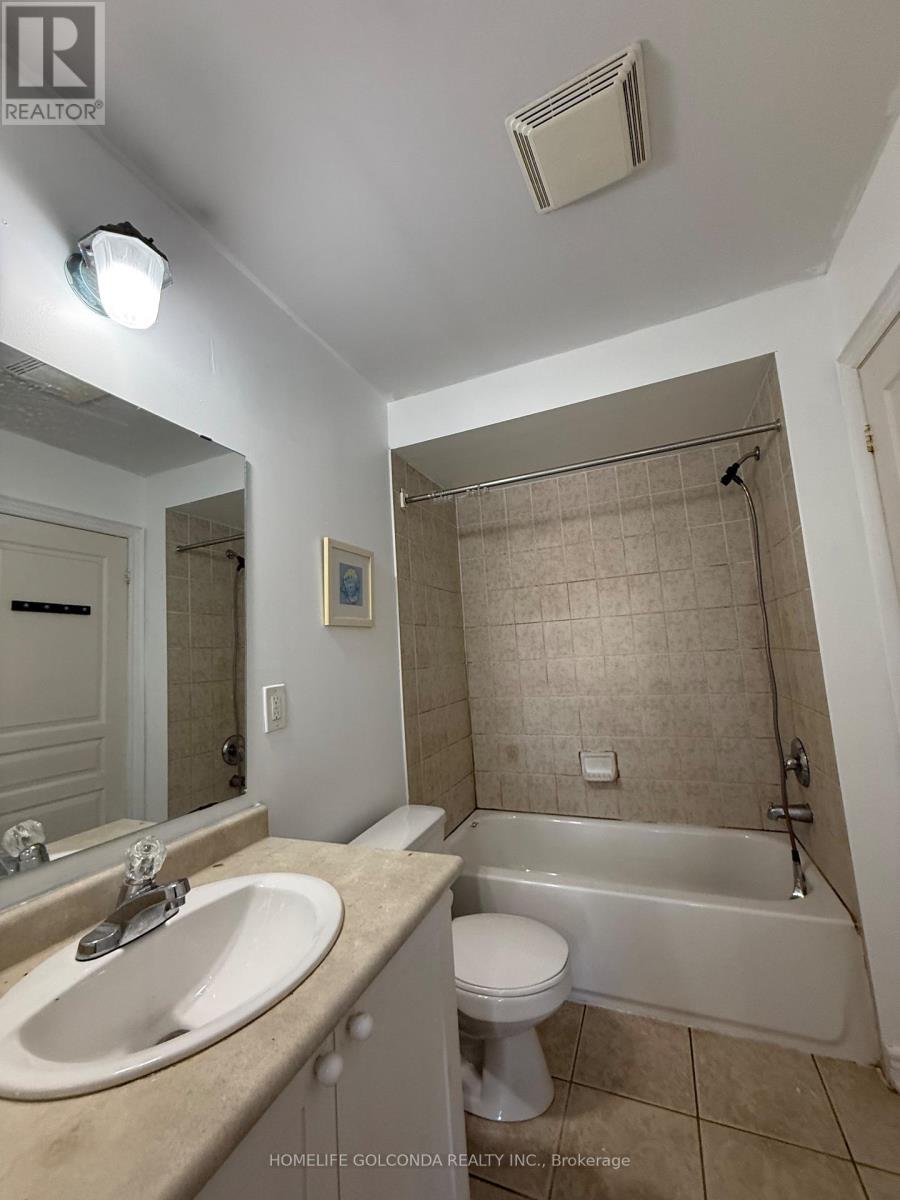 Photo 21 of 15 Haynes Avenue, Toronto ON